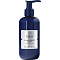 ESLA Calming Caressing Shampoo 250ml - интернет-магазин профессиональной косметики Spadream, изображение 73425