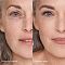 Charlotte Tilbury Air Flawless Brush Blur Concealer 4.5 Fair-Medium 8.3g - интернет-магазин профессиональной косметики Spadream, изображение 74272