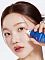 Medicube One-Day Exosome Shot Pore Ampoule 2000 30ml - интернет-магазин профессиональной косметики Spadream, изображение 66312