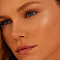 Hourglass Ambient Lighting Palette Volume II 3x3.3g - интернет-магазин профессиональной косметики Spadream, изображение 58859