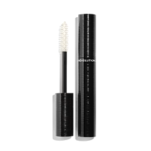Chanel Inimitable Mascara Le Volume Revolution 10 Noir-Black 6g - интернет-магазин профессиональной косметики Spadream, изображение 64331