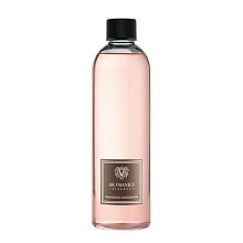 Dr. Vranjes Firenze Home Diffuser Refilll Bellini 500ml - интернет-магазин профессиональной косметики Spadream, изображение 65685
