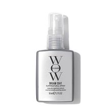 Color Wow Dream Coat Supernatural Spray 50ml - интернет-магазин профессиональной косметики Spadream, изображение 63518