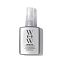 Color Wow Dream Coat Supernatural Spray 50ml - интернет-магазин профессиональной косметики Spadream, изображение 63518