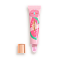 Charlotte Tilbury Unreal Lips Healthy Glow Nectar Oil Juicylicious Pink Watermelon 14ml - интернет-магазин профессиональной косметики Spadream, изображение 67575