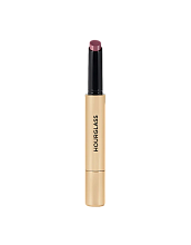 Hourglass Volumizing Glossy Stick Desire 120 1.7g - интернет-магазин профессиональной косметики Spadream, изображение 64022