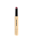 Hourglass Volumizing Glossy Stick Desire 120 1.7g - интернет-магазин профессиональной косметики Spadream, изображение 64022