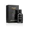 Balmain Homme Hair Perfume 100ml - интернет-магазин профессиональной косметики Spadream, изображение 63843