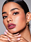 Sheglam So Lippy Lip Liner Purple Smoke 0.25g - интернет-магазин профессиональной косметики Spadream, изображение 63798