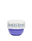 Sol de Janeiro Delícia Drench Body Butter 25ml - интернет-магазин профессиональной косметики Spadream, изображение 62860