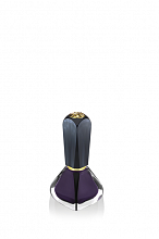 Oribe The Lacquer High Shine Nail Polish - The Violet 12ml - фото 28398 Oribe The Lacquer High Shine Nail Polish - The Violet 12ml - интернет-магазин профессиональной косметики Spadream, изображение 28398