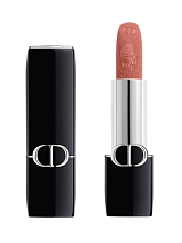 Dior Rouge Velvet 100 3.5g - интернет-магазин профессиональной косметики Spadream, изображение 63128