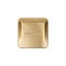Hourglass Curator Eyeshadow Palette Minimalist 4g - интернет-магазин профессиональной косметики Spadream, изображение 67959