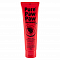 Pure Paw Paw Ointment Original 25g - интернет-магазин профессиональной косметики Spadream, изображение 41021