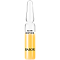 BABOR Nutri Restore Ampoule Serum Concentrate 7x2ml - интернет-магазин профессиональной косметики Spadream, изображение 63975