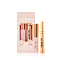 Charlotte Tilbury The Secret To Supermodel Eyes Limited Edition Kit 6g/4ml - интернет-магазин профессиональной косметики Spadream, изображение 59417