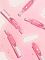 Medicube PDRN Pink One Day Serum 1.5mlх10pcs - интернет-магазин профессиональной косметики Spadream, изображение 66588