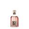 Dr. Vranjes Firenze Home Diffuser Bellini 250ml - интернет-магазин профессиональной косметики Spadream, изображение 65655