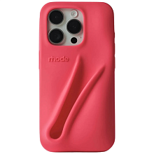 Rhode Lip Case Guava Spritz For iPhone 15 Pro Outlet	 - интернет-магазин профессиональной косметики Spadream, изображение 71062