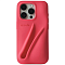 Rhode Lip Case Guava Spritz For iPhone 15 Pro Outlet	 - интернет-магазин профессиональной косметики Spadream, изображение 71062