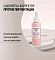 Comfort Zone Luminant Serum 30ml - интернет-магазин профессиональной косметики Spadream, изображение 72980