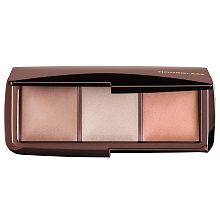 Hourglass Ambient Lighting Palette 3x3.3g - интернет-магазин профессиональной косметики Spadream, изображение 60384