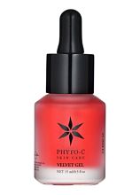 PHYTO-C Velvet Gel 15ml - интернет-магазин профессиональной косметики Spadream, изображение 69045