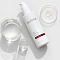GLYTONE Acne Clearing Cleanser 200ml - интернет-магазин профессиональной косметики Spadream, изображение 73375