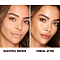 Charlotte Tilbury Unreal Skin Sheer Glow Tint 6 Medium 9g - интернет-магазин профессиональной косметики Spadream, изображение 64112