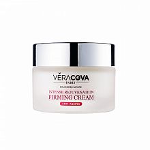 Vera Cova Intense Rejuvenation Firming Cream 50ml - интернет-магазин профессиональной косметики Spadream, изображение 43979