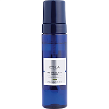 ESLA Pre-Styling Multi Mousse 200ml - интернет-магазин профессиональной косметики Spadream, изображение 73428