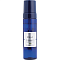 ESLA Pre-Styling Multi Mousse 200ml - интернет-магазин профессиональной косметики Spadream, изображение 73428
