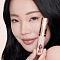 Charlotte Tilbury Air Flawless Brush Blur Concealer 1 Fair 8.3g - интернет-магазин профессиональной косметики Spadream, изображение 73264