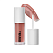 By Mario Supershine Lip Gloss Midnight Mauve 5ml - интернет-магазин профессиональной косметики Spadream, изображение 63209