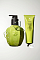 Oribe Desertland Nourishing Hand Creme 100ml - интернет-магазин профессиональной косметики Spadream, изображение 65411