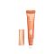 Charlotte Tilbury Beauty Light Wand Peachgasm 12ml - интернет-магазин профессиональной косметики Spadream, изображение 59413