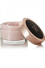 Show Beauty Sublime Repair Treatment Mask 200ml - фото 26918 Show Beauty Sublime Repair Treatment Mask 200ml - интернет-магазин профессиональной косметики Spadream, изображение 26918