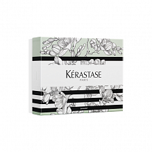 Kerastase Specifique Divalent Spring Kit 250/200ml - интернет-магазин профессиональной косметики Spadream, изображение 39268