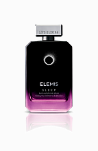 Elemis Life Elixirs Perfume oil - Sleep 100 ml - фото 24054 Elemis Life Elixirs Perfume oil - Sleep 100 ml - интернет-магазин профессиональной косметики Spadream, изображение 24054