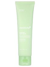 Medicube Exosome Cica Cream 50ml - интернет-магазин профессиональной косметики Spadream, изображение 66282
