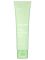 Medicube Exosome Cica Cream 50ml - интернет-магазин профессиональной косметики Spadream, изображение 66282