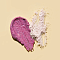 HoliFrog Sunapee Sacred-C Brightening Powder Wash 71g - интернет-магазин профессиональной косметики Spadream, изображение 56903