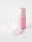 Medicube PDRN Pink Collagen Bubble Serum 95ml - интернет-магазин профессиональной косметики Spadream, изображение 73828