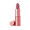 Charlotte Tilbury K.I.S.S.I.N.G Rose To Fame Lipstick 3.5g - интернет-магазин профессиональной косметики Spadream, изображение 61487