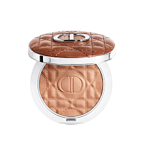 Dior Forever Nude Bronze 03 Soft 7g - интернет-магазин профессиональной косметики Spadream, изображение 64572
