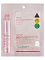 VT Cosmetics Collagen Reedle Shot 300 2step Mask 1.5+25g - интернет-магазин профессиональной косметики Spadream, изображение 72360