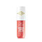 Sol de Janeiro Glowmotions Glow Oil With A Brush Carnaval Queen 75ml - интернет-магазин профессиональной косметики Spadream, изображение 65822