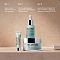 Elemis Pro-Collagen Repair & Rejuvenation Face Kit - интернет-магазин профессиональной косметики Spadream, изображение 73553
