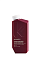 KEVIN.MURPHY Young. Again. Wash 250 ml - интернет-магазин профессиональной косметики Spadream, изображение 72049