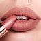 Charlotte Tilbury Pillow Talk Mini Lipstick & Lip Liner Set 1.5x0.8g - интернет-магазин профессиональной косметики Spadream, изображение 60590